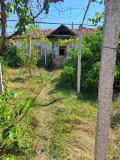 Продава КЪЩА, област Кюстендил, с. Багренци • 40000 € • 45036306 — Holmes.bg
