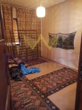 Продава КЪЩА, област Добрич, гр. Балчик • 57000 € / 111482.31 лв. • 36487953 7