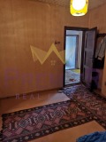 Продава КЪЩА, област Добрич, гр. Балчик • 57000 € / 111482.31 лв. • 36487953 8