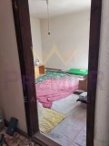 Продава КЪЩА, област Добрич, гр. Балчик • 57000 € / 111482.31 лв. • 36487953 6