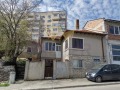 Продава КЪЩА, област Добрич, гр. Балчик • 57000 € / 111482.31 лв. • 36487953 2