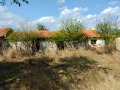 Продава КЪЩА, с. Войника, област Ямбол, снимка 8
