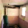 Продава  Къща област Кюстендил , с. Четирци , 100 кв.м | 99886497 - изображение [15]