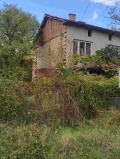 Продава  Къща област Кюстендил , с. Четирци , 100 кв.м | 99886497 - изображение [2]