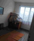 Продава  Къща област Кюстендил , с. Четирци , 100 кв.м | 99886497 - изображение [11]