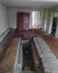 Продава  Къща област Кюстендил , с. Четирци , 100 кв.м | 99886497 - изображение [8]