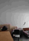 Продава  Къща област Кюстендил , с. Четирци , 100 кв.м | 99886497 - изображение [12]
