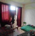 Продава  Къща област Кюстендил , с. Четирци , 100 кв.м | 99886497 - изображение [10]