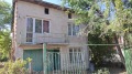 Продава КЪЩА, област Кюстендил, с. Четирци • 54990 € • 46395352 2