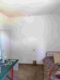 Продава  Къща област Кюстендил , с. Четирци , 100 кв.м | 99886497 - изображение [16]