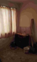 Продава  Къща област Кюстендил , с. Четирци , 100 кв.м | 99886497 - изображение [9]