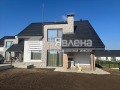 Продава  Къща град Варна , с. Звездица , 153 кв.м | 53796574