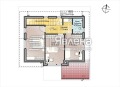 Продава  Къща град Варна , с. Звездица , 153 кв.м | 53796574 - изображение [7]