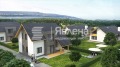 Продава  Къща град Варна , с. Звездица , 153 кв.м | 53796574 - изображение [5]