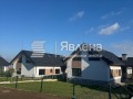 Продава  Къща град Варна , с. Звездица , 153 кв.м | 53796574 - изображение [2]