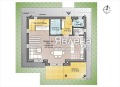 Продава  Къща град Варна , с. Звездица , 153 кв.м | 53796574 - изображение [6]