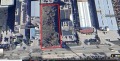 Продава ПАРЦЕЛ, град София, Република • 1320000 € • 27806077 — Holmes.bg