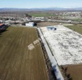 Продава ПАРЦЕЛ, град Пазарджик, Промишлена зона • 1336020 € / 2613028.00 лв. • 48001063 1