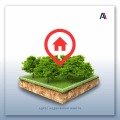 Продава ПАРЦЕЛ, област Шумен, с. Черни връх • 11000 лв. / 5624.21 € • 56024175 1