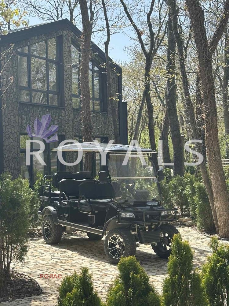 Продава 2-СТАЕН | Imot.bg — изображение 7