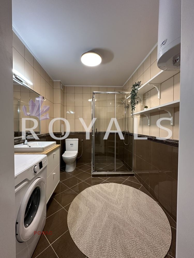 Продава 2-СТАЕН | Imot.bg — изображение 5