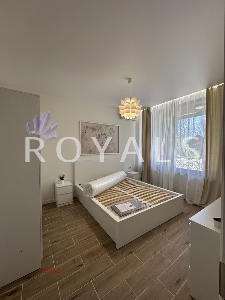 Продава 2-СТАЕН | Imot.bg — изображение 3