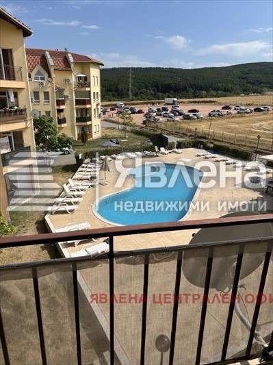 ������� 3-����� | Imot.bg � ����������� 9