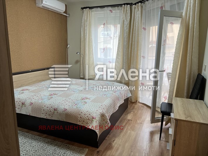 ������� 3-����� | Imot.bg � ����������� 7