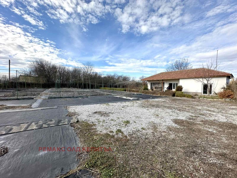 Продава КЪЩА в област Велико Търново, с. Горна Студена - 130 кв.м / 20 000 € » 39 116.60 лв., РЕМАКС ОЛД КЕПИТЪЛ