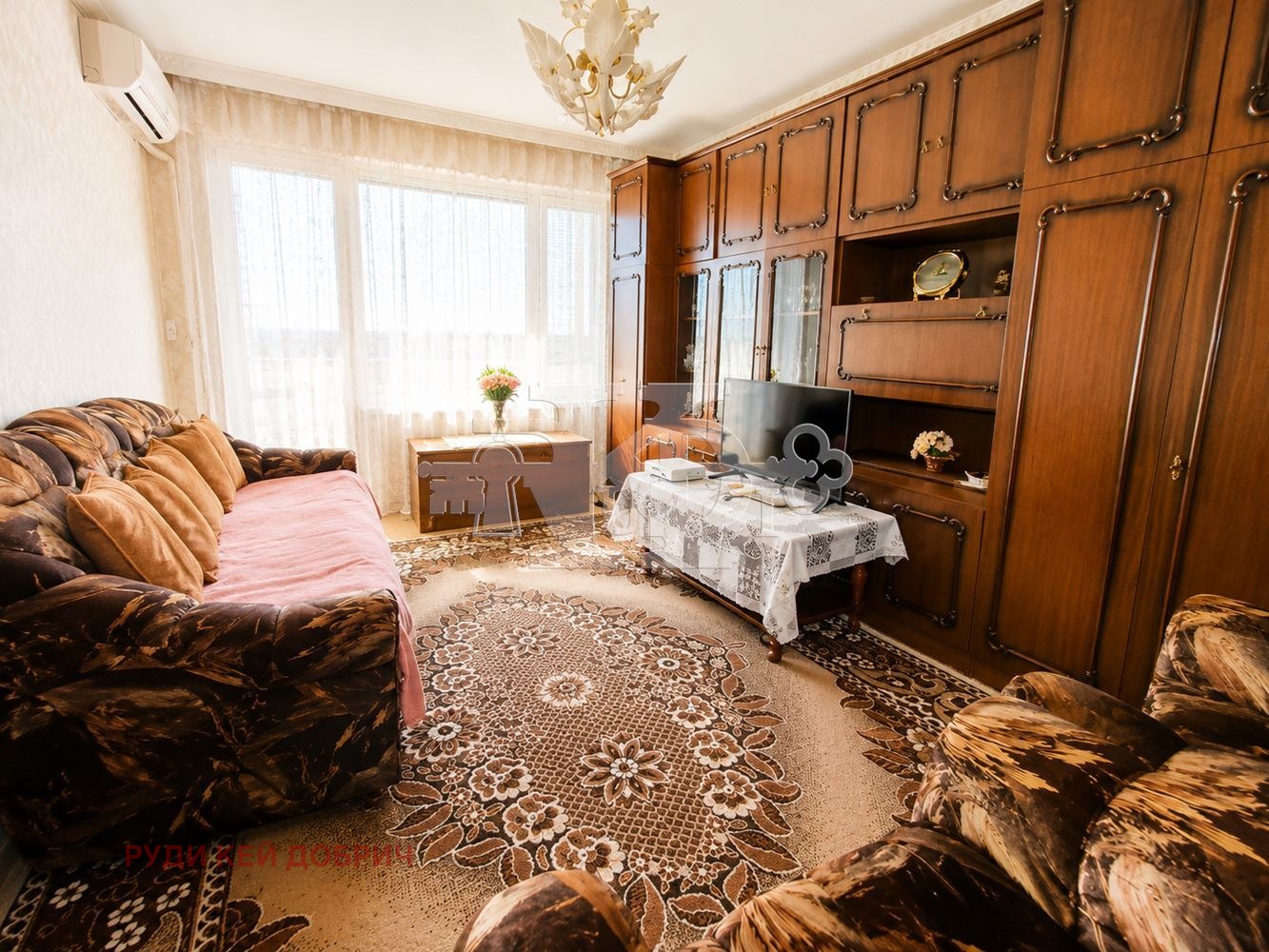 ������� 1-����� | Imot.bg � ����������� 1