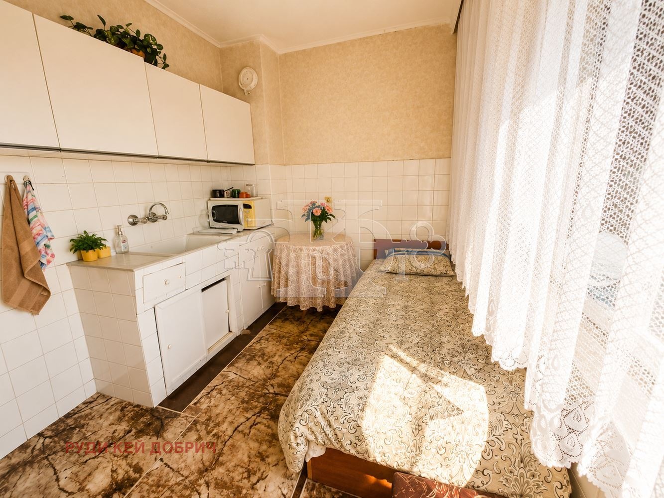 ������� 1-����� | Imot.bg � ����������� 4