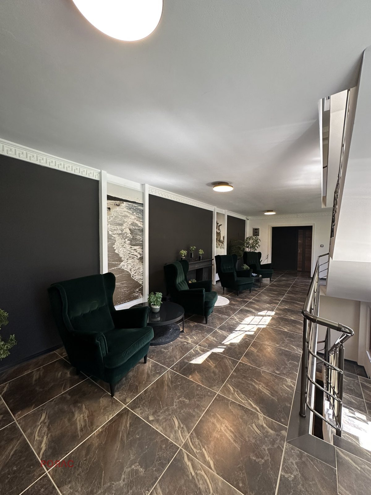 Продава 2-СТАЕН | Imot.bg — изображение 10