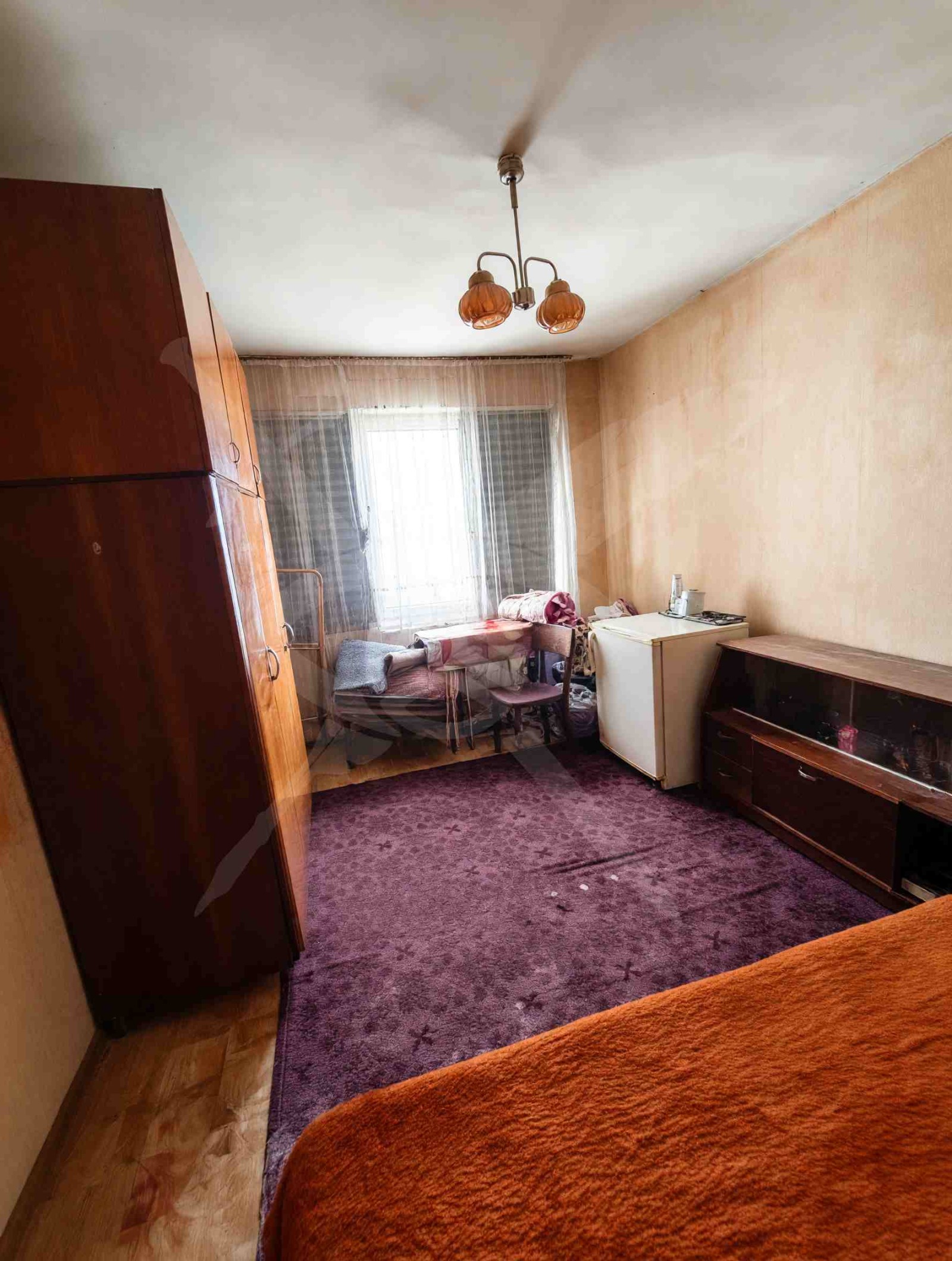 ������� 2-����� | Imot.bg � ����������� 8
