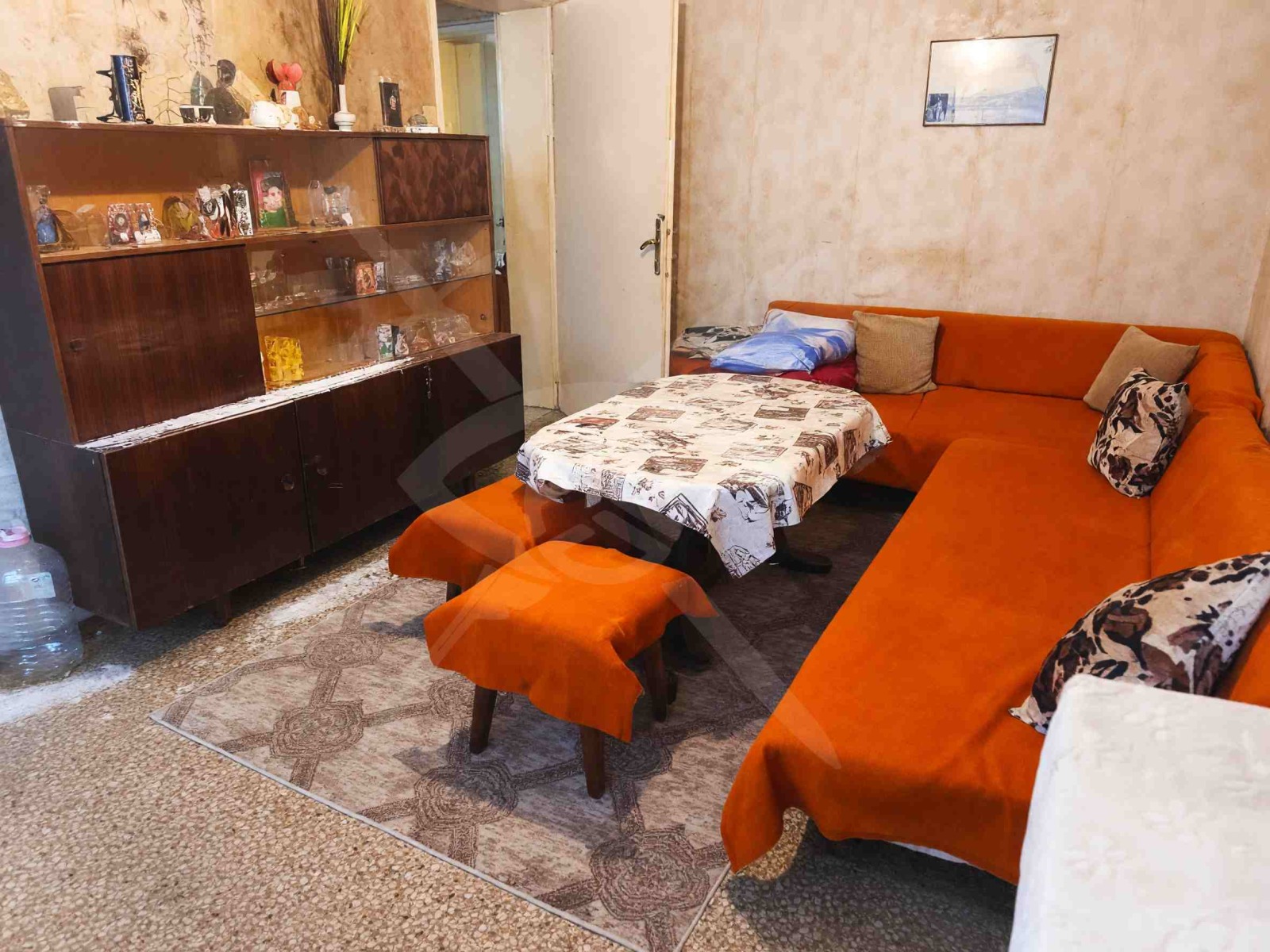 ������� 2-����� | Imot.bg � ����������� 3