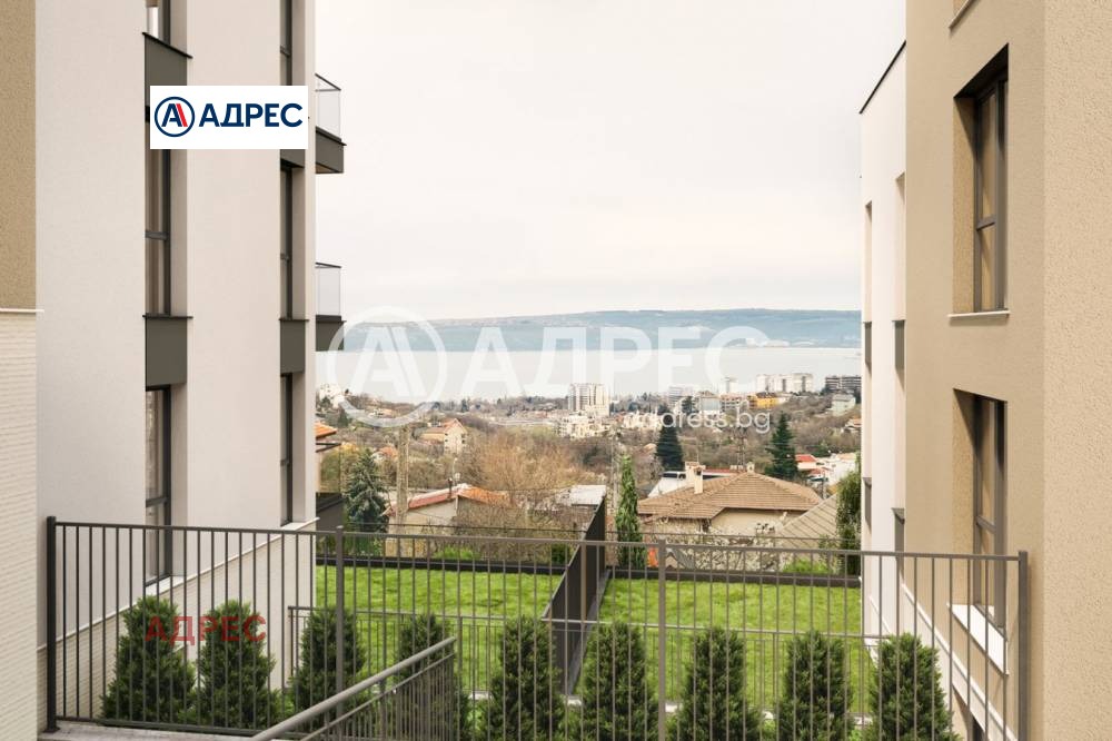 ������� 2-����� | Imot.bg � ����������� 10