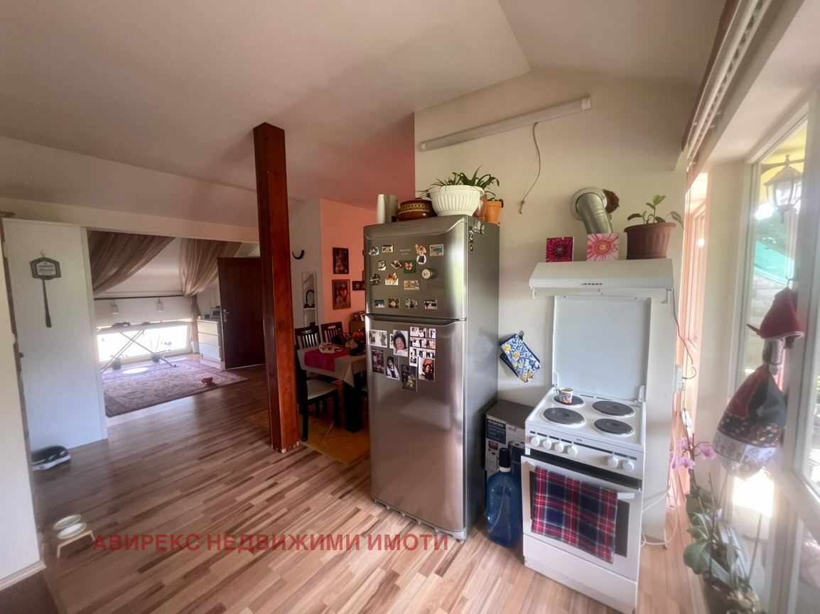 ������� 2-����� | Imot.bg � ����������� 6