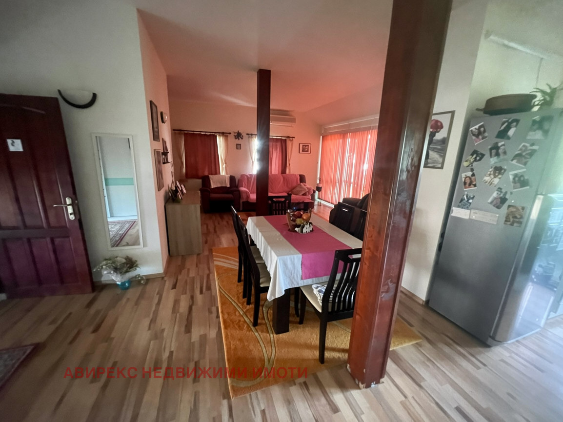 ������� 2-����� | Imot.bg � ����������� 4