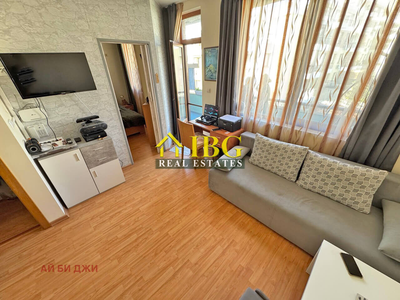 ������� 2-����� | Imot.bg � ����������� 9