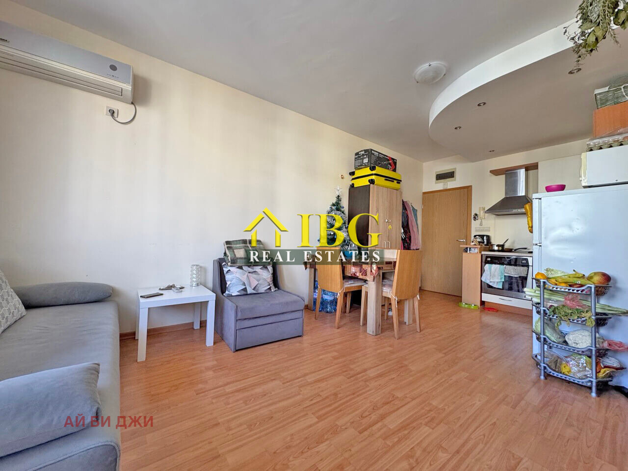 ������� 2-����� | Imot.bg � ����������� 12