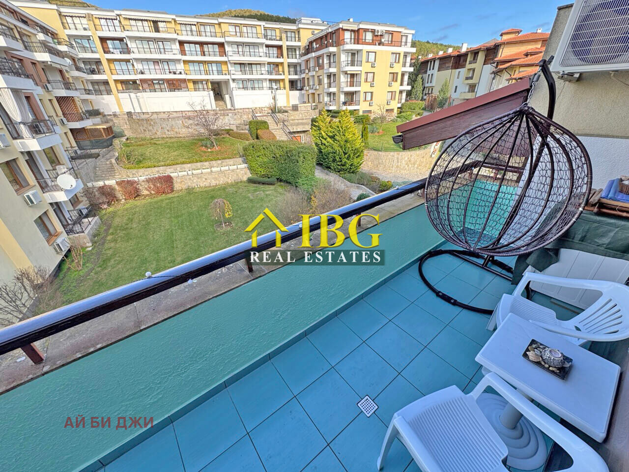 ������� 2-����� | Imot.bg � ����������� 14