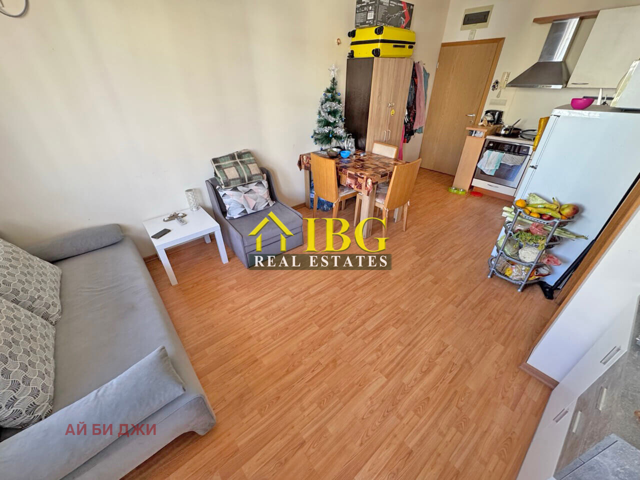 ������� 2-����� | Imot.bg � ����������� 11