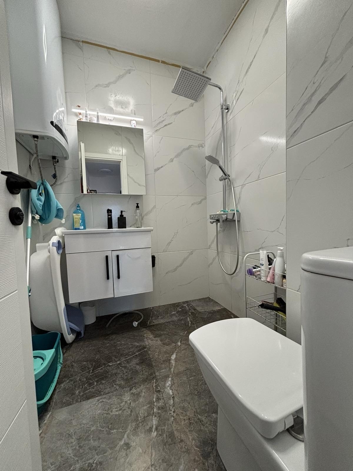 ������� 3-����� | Imot.bg � ����������� 14