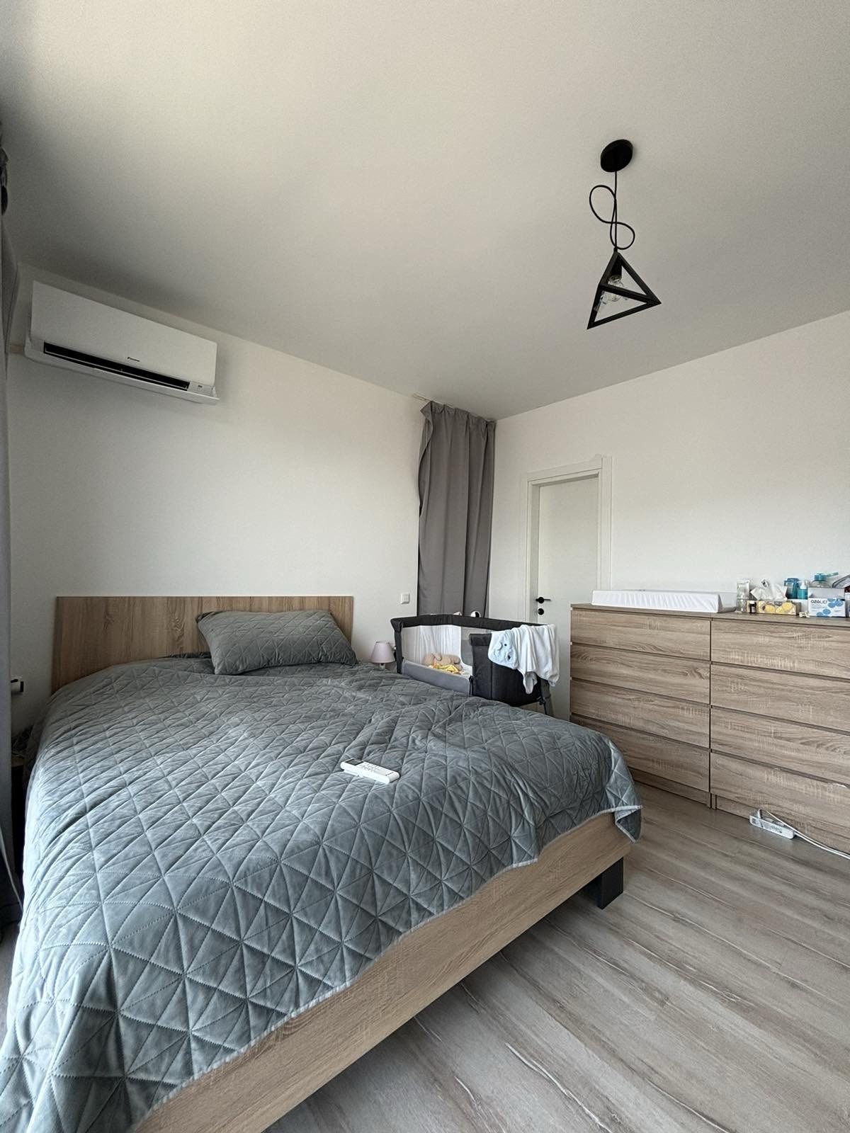 ������� 3-����� | Imot.bg � ����������� 11