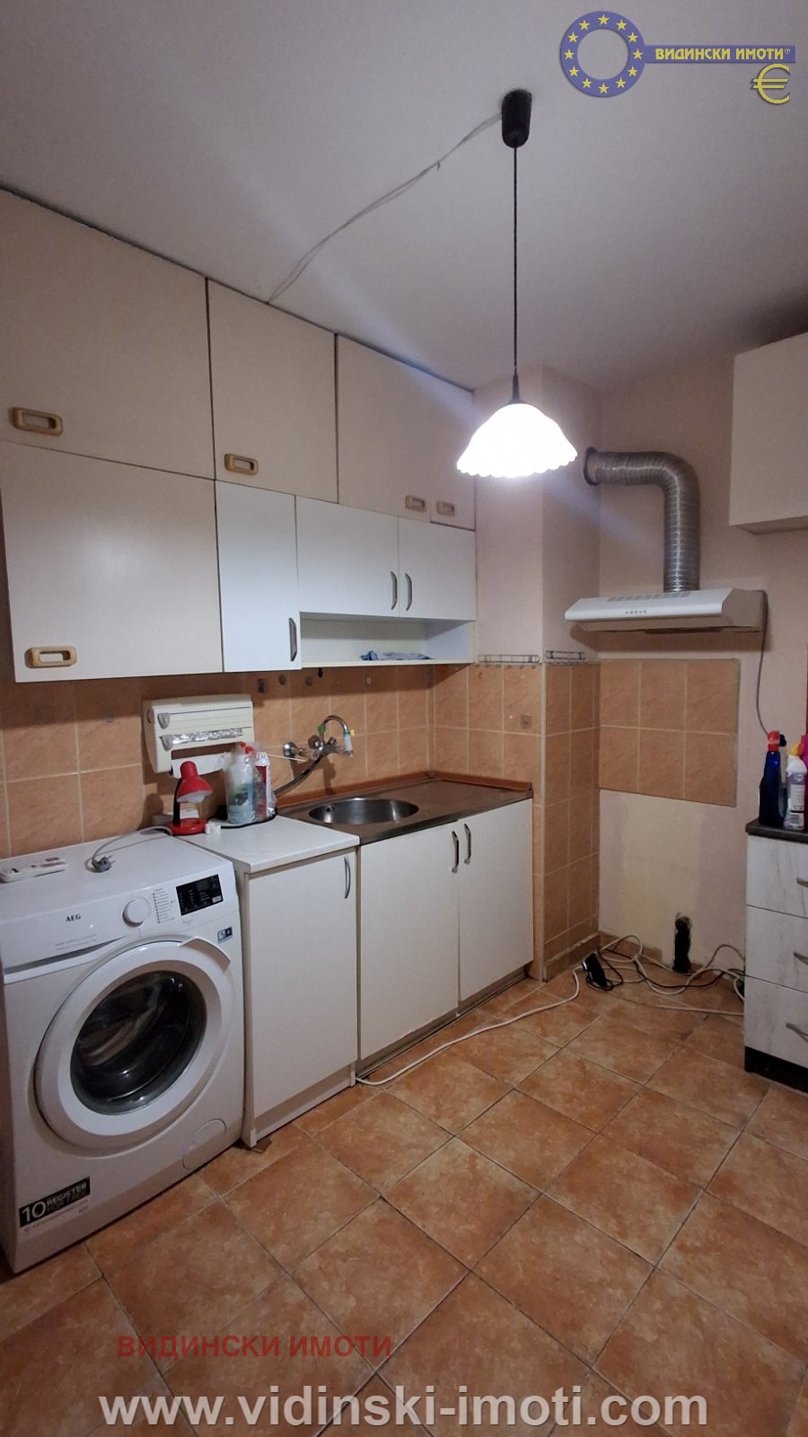 ������� 3-����� | Imot.bg � ����������� 2