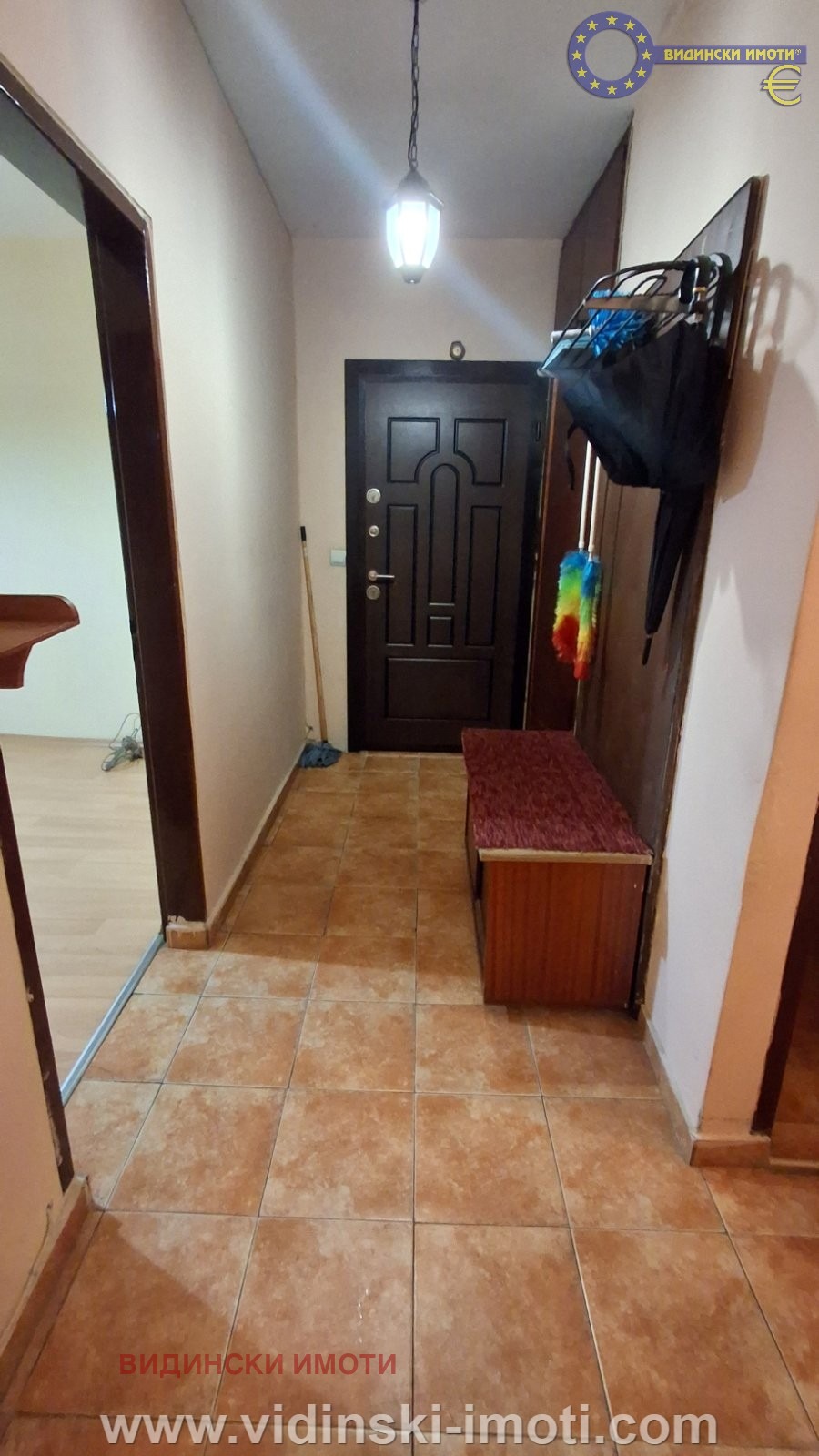 ������� 3-����� | Imot.bg � ����������� 12