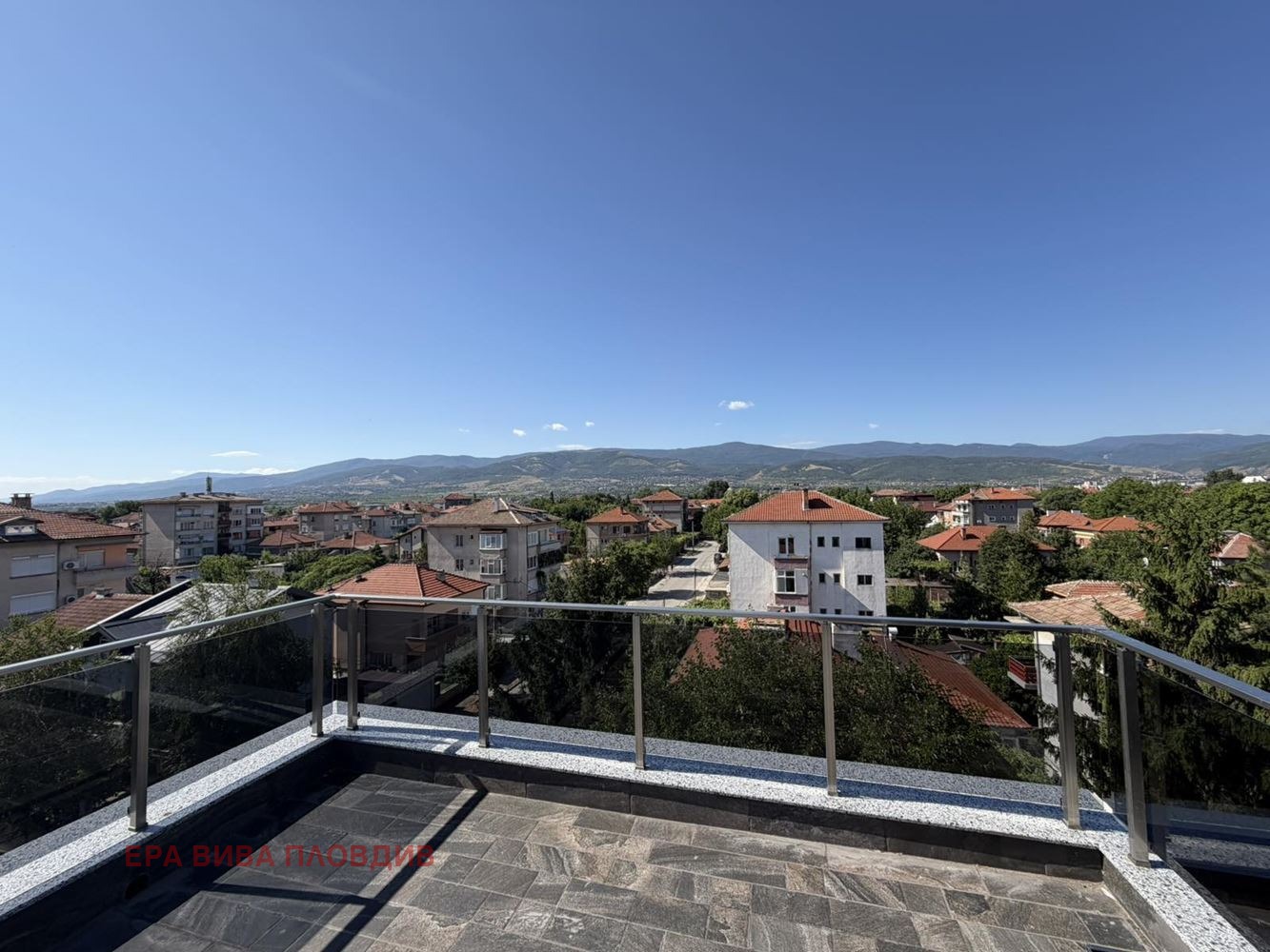 ������� 3-����� | Imot.bg � ����������� 10