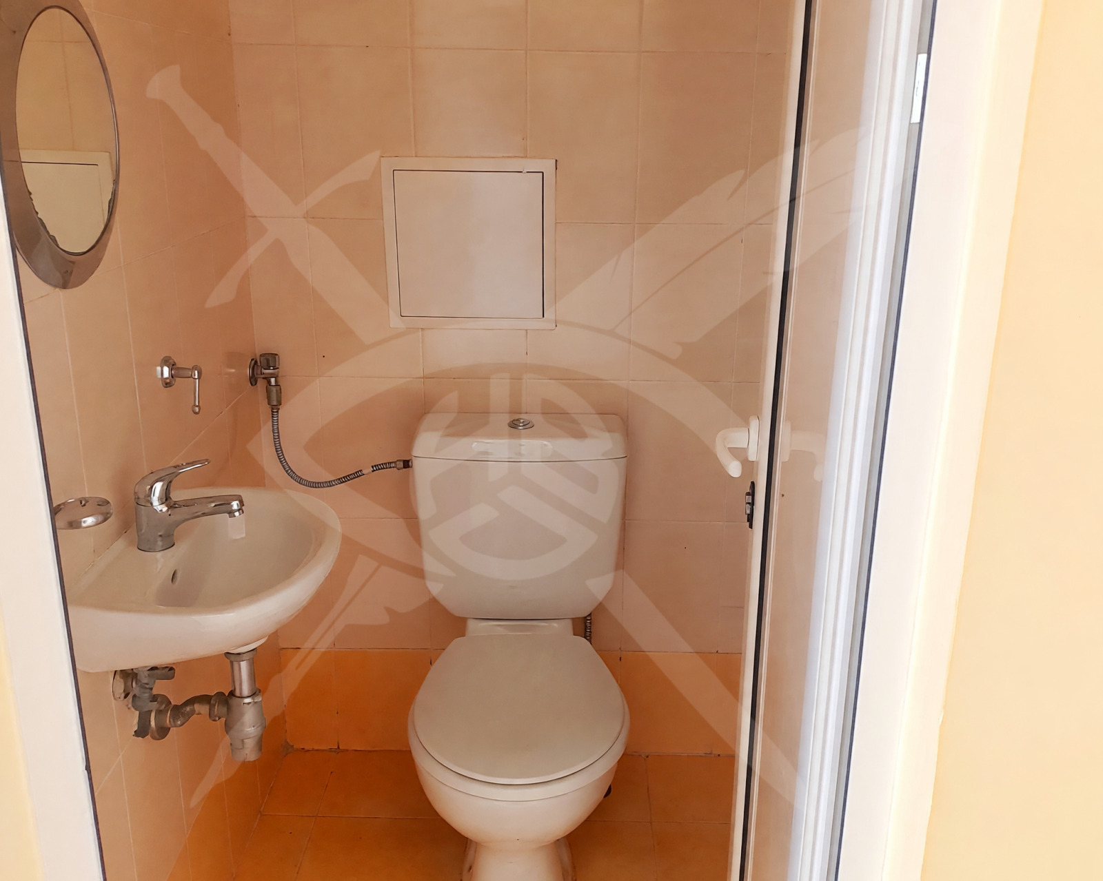 ������� 3-����� | Imot.bg � ����������� 5