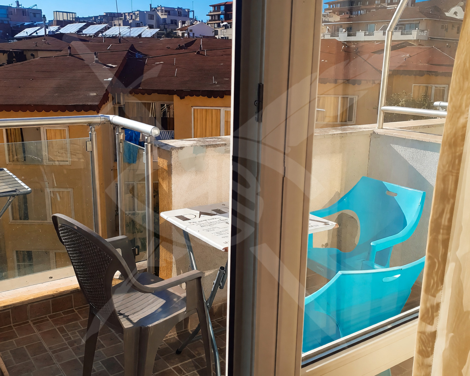 ������� 3-����� | Imot.bg � ����������� 6