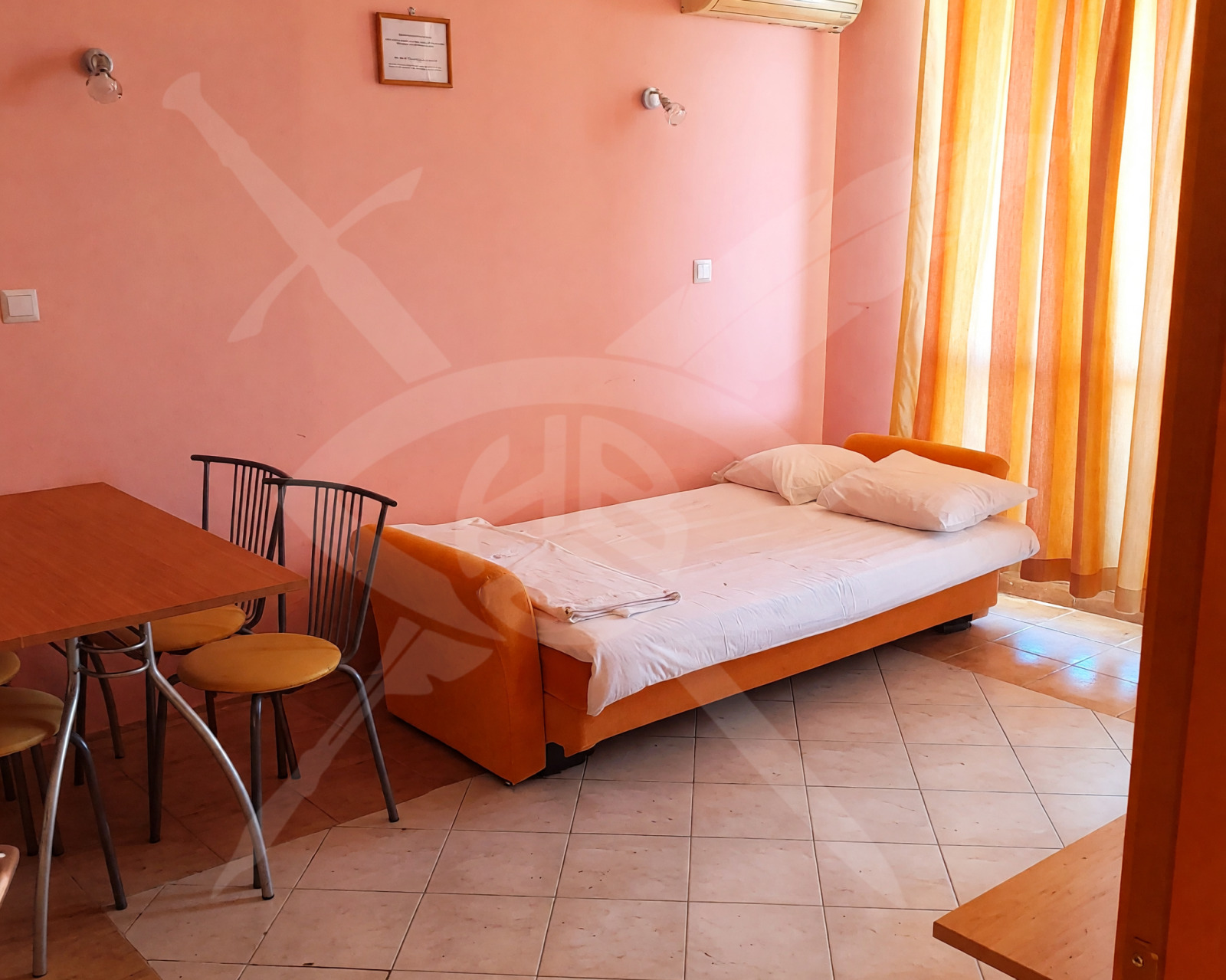 ������� 3-����� | Imot.bg � ����������� 2