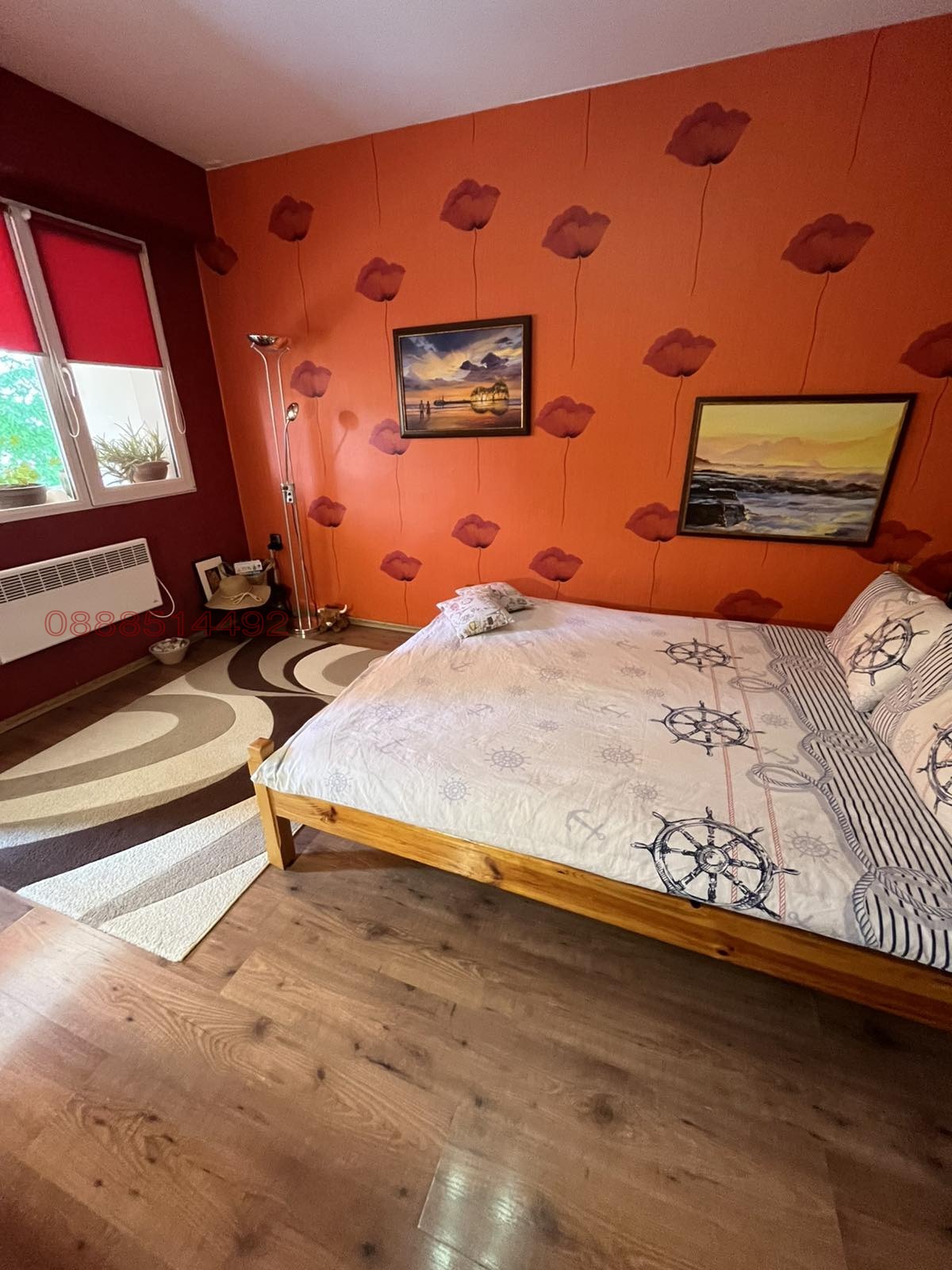 Продава 4-СТАЕН | Imot.bg — изображение 1